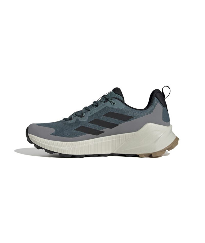 Zapatillas de Montaña adidas Terrex Trailmaker...