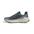 Sapatilhas de Montanha adidas Terrex Trailmaker 2 Homem Azcead / Negro / Gritre
