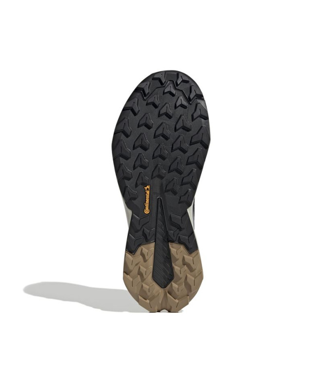 Zapatillas de Montaña adidas Terrex Trailmaker...