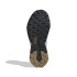 Sapatilhas de Montanha adidas Terrex Trailmaker 2 Homem Azcead / Negro / Gritre