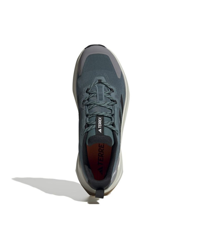 Sapatilhas de Montanha adidas Terrex Trailmaker...