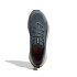 Sapatilhas de Montanha adidas Terrex Trailmaker 2 Homem Azcead / Negro / Gritre