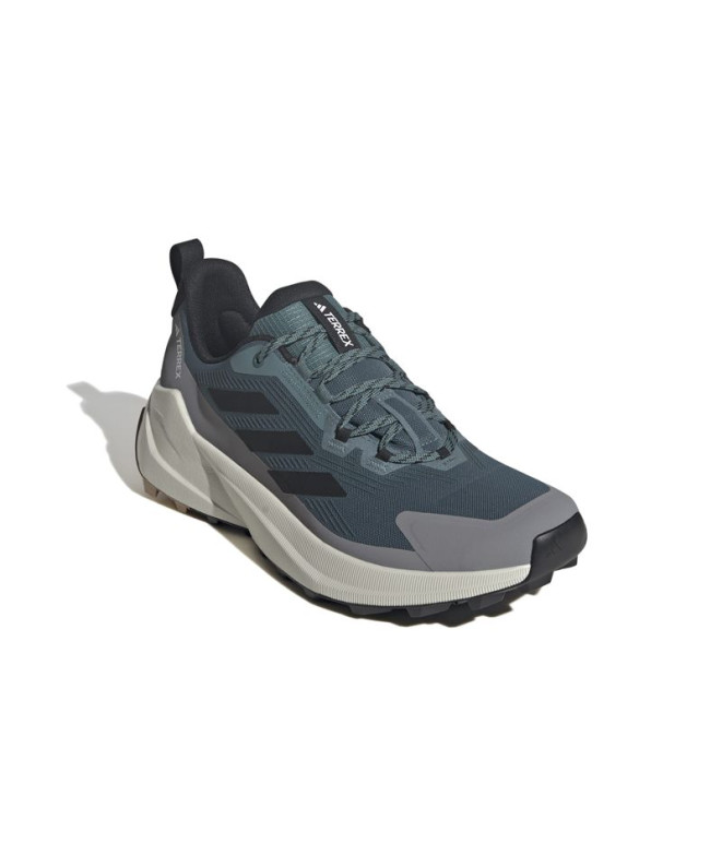 Zapatillas de Montaña adidas Terrex Trailmaker...
