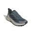Sapatilhas de Montanha adidas Terrex Trailmaker 2 Homem Azcead / Negro / Gritre
