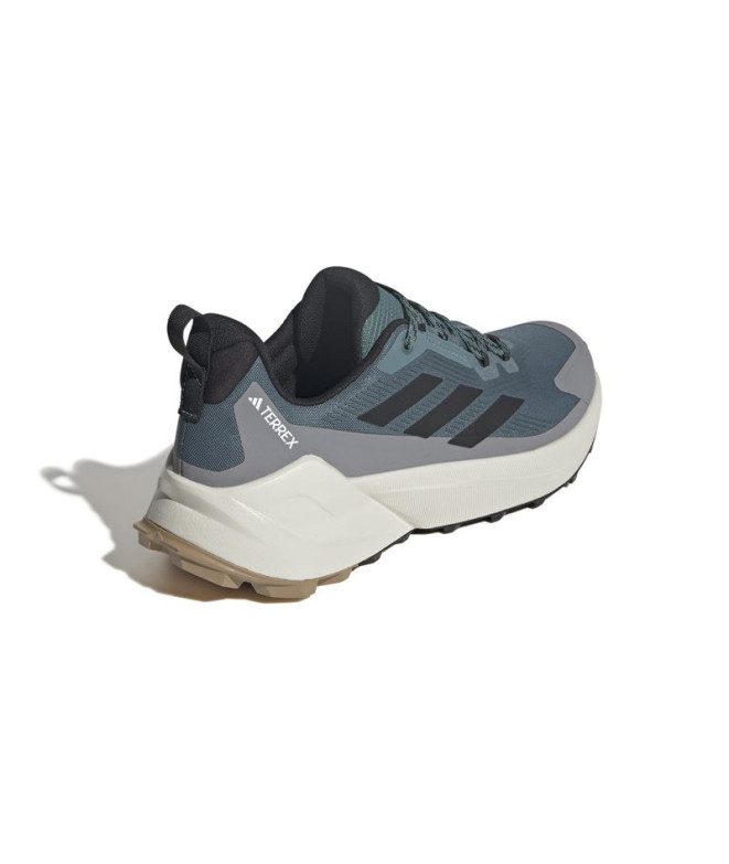 Zapatillas de Montaña adidas Terrex Trailmaker...