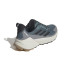 Sapatilhas de Montanha adidas Terrex Trailmaker 2 Homem Azcead / Negro / Gritre