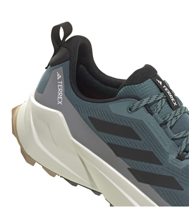 Zapatillas de Montaña adidas Terrex Trailmaker...