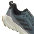 Sapatilhas de Montanha adidas Terrex Trailmaker 2 Homem Azcead / Negro / Gritre