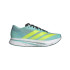 Zapatillas de Running adidas Adizero Sl2 Hombre Azul