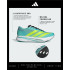 Zapatillas de Running adidas Adizero Sl2 Hombre Azul