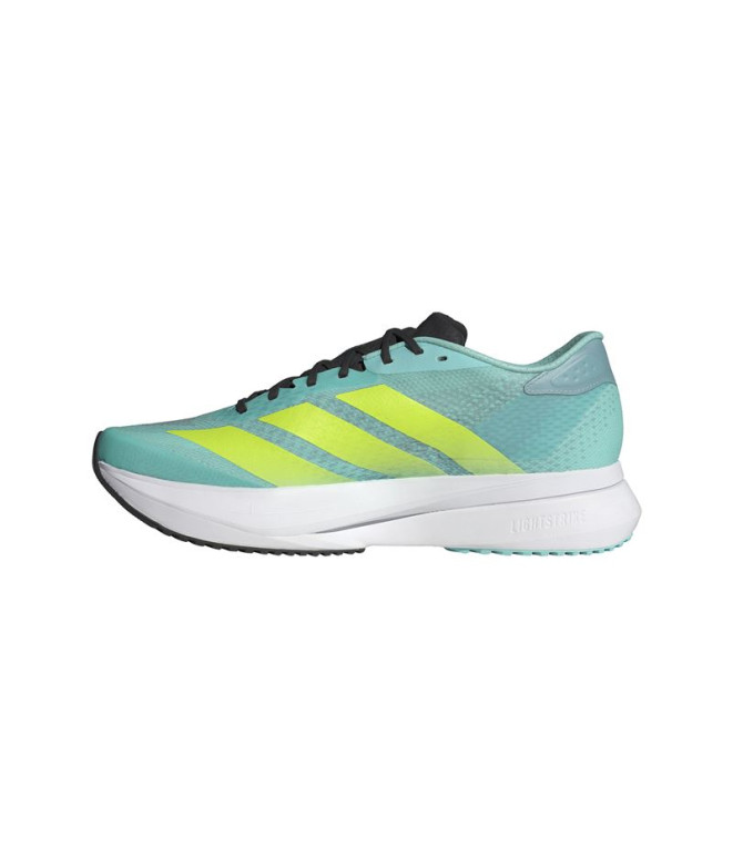 Chaussures de Running adidas Adizero Sl2 Homme...