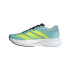 Zapatillas de Running adidas Adizero Sl2 Hombre Azul
