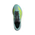 Zapatillas de Running adidas Adizero Sl2 Hombre Azul