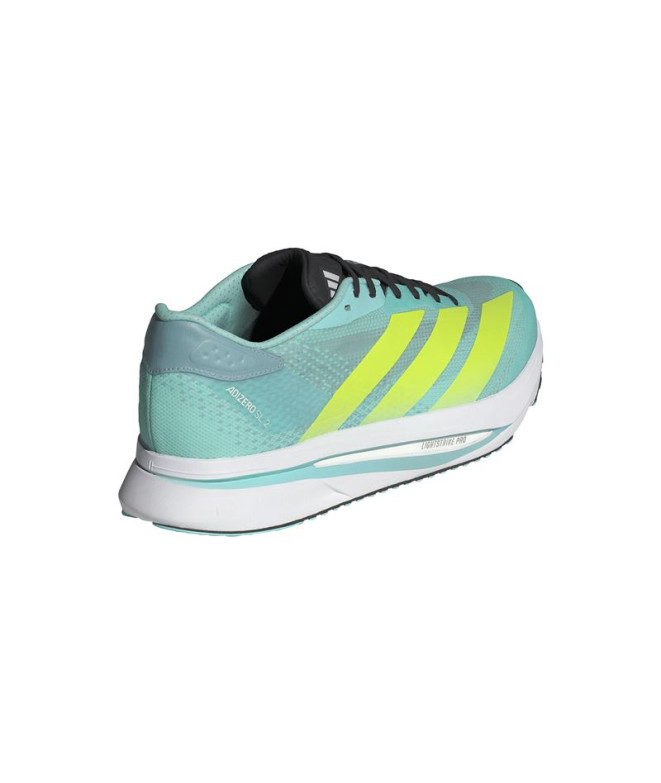 Chaussures de Running adidas Adizero Sl2 Homme...