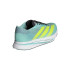 Zapatillas de Running adidas Adizero Sl2 Hombre Azul