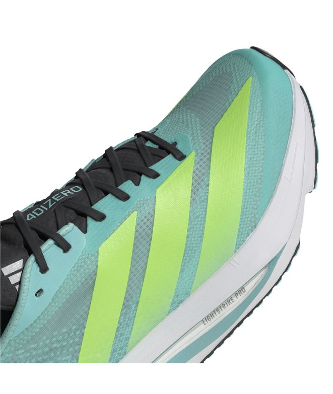 Chaussures de Running adidas Adizero Sl2 Homme...