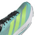 Zapatillas de Running adidas Adizero Sl2 Hombre Azul