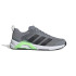 Sapatilhas de Fitness adidas Dropset Control Trainer Homem Cinza