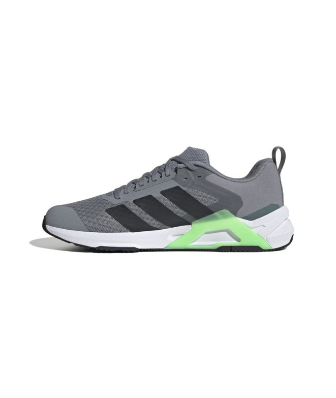 Chaussures de Fitness adidas Dropset Control...