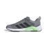Sapatilhas de Fitness adidas Dropset Control Trainer Homem Cinza