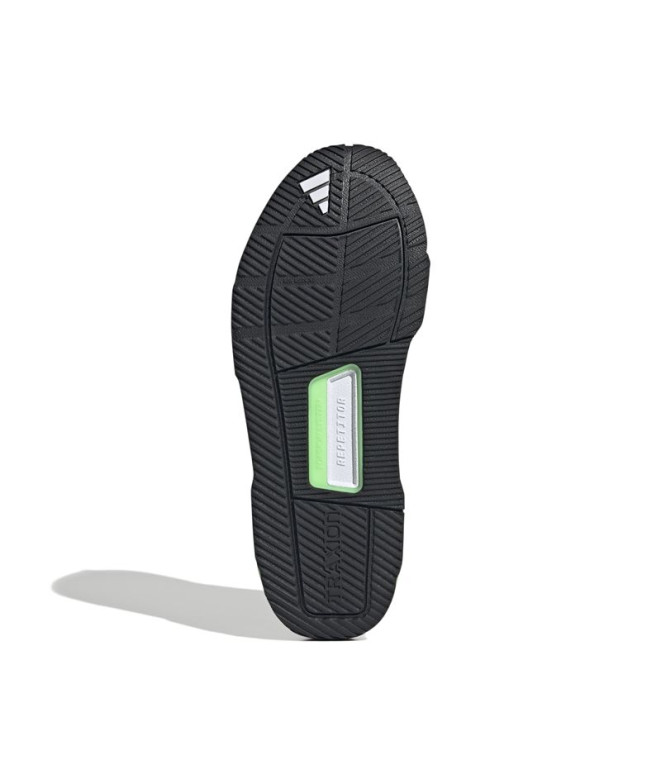 Chaussures de Fitness adidas Dropset Control...