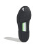 Sapatilhas de Fitness adidas Dropset Control Trainer Homem Cinza