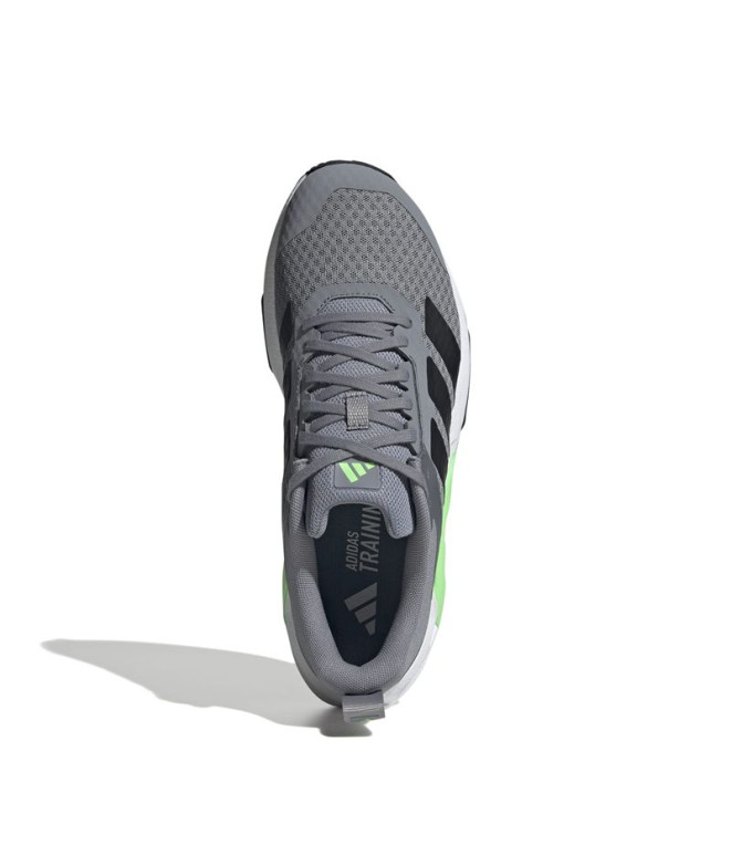 Chaussures de Fitness adidas Dropset Control...