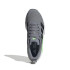 Sapatilhas de Fitness adidas Dropset Control Trainer Homem Cinza