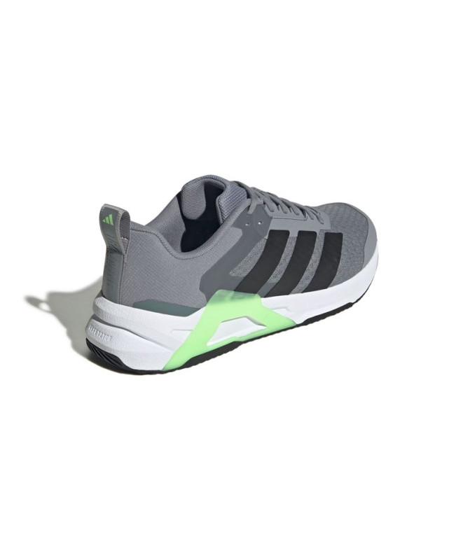 Sapatilhas de Fitness adidas Dropset Control...
