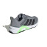 Sapatilhas de Fitness adidas Dropset Control Trainer Homem Cinza