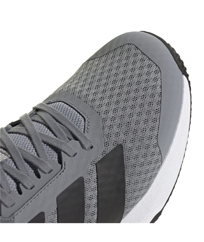Chaussures de Fitness adidas Dropset Control...