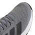 Sapatilhas de Fitness adidas Dropset Control Trainer Homem Cinza
