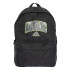 Mochila adidas Clc Trg Bpk Preto