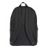 Mochila adidas Clc Trg Bpk Preto