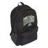 Mochila adidas Clc Trg Bpk Preto