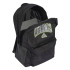 Mochila adidas Clc Trg Bpk Preto