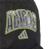 Mochila adidas Clc Trg Bpk Preto