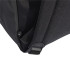 Mochila adidas Clc Trg Bpk Preto