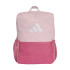 Mochila adidas Kids Color Bl B Infantil Rosa / Rosa