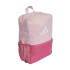 Mochila adidas Kids Color Bl B Infantil Rosa / Rosa
