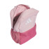 Mochila adidas Kids Color Bl B Infantil Rosa / Rosa