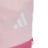 Mochila adidas Kids Color Bl B Infantil Rosa / Rosa