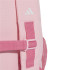 Mochila adidas Kids Color Bl B Infantil Rosa / Rosa