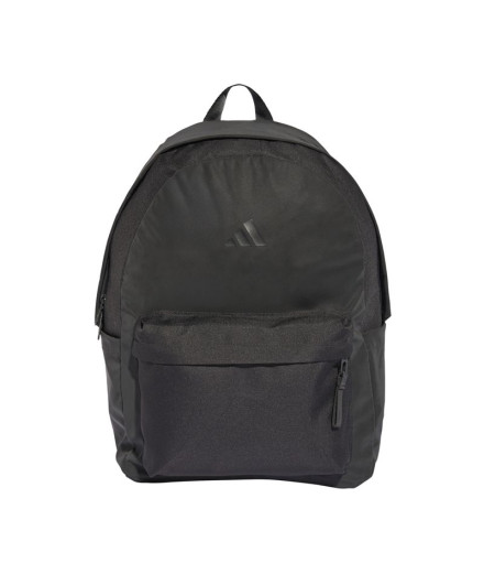 Mochila adidas Ess Reflect Bp Carbon/Preto