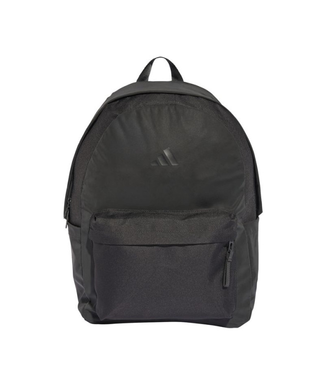 Mochila adidas Ess Reflect Bp Carbon/Preto