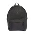 Mochila adidas Ess Reflect Bp Carbon/Preto