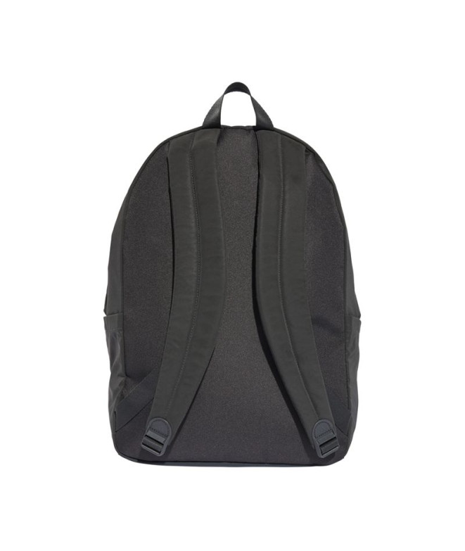 Sac à dos adidas Ess Reflect Bp Carbone/Noir