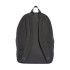 Mochila adidas Ess Reflect Bp Carbon/Negro