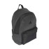 Mochila adidas Ess Reflect Bp Carbon/Preto