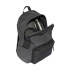 Mochila adidas Ess Reflect Bp Carbon/Preto
